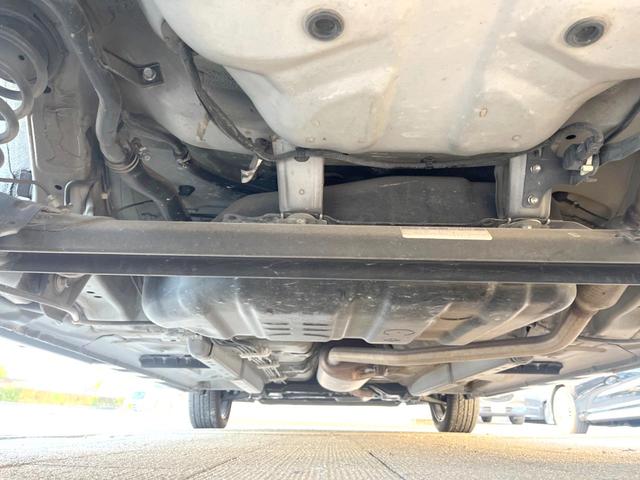 タント カスタムＲＳ　スマートセレクションＳＡ　純正８インチナビ　バックカメラ　両側パワースライドドア　スマートアシスト　スマートキー　ＬＥＤヘッドライト　純正１５インチアルミホイール　アイドリングストップ　ＥＴＣ（18枚目）