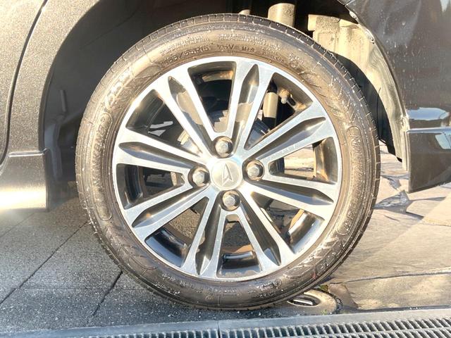 タント カスタムＲＳ　スマートセレクションＳＡ　純正８インチナビ　バックカメラ　両側パワースライドドア　スマートアシスト　スマートキー　ＬＥＤヘッドライト　純正１５インチアルミホイール　アイドリングストップ　ＥＴＣ（26枚目）