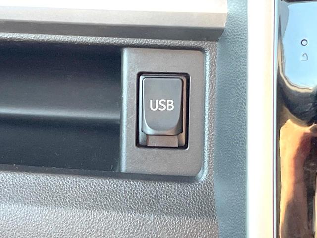 タント カスタムＲＳ　スマートセレクションＳＡ　純正８インチナビ　バックカメラ　両側パワースライドドア　スマートアシスト　スマートキー　ＬＥＤヘッドライト　純正１５インチアルミホイール　アイドリングストップ　ＥＴＣ（31枚目）