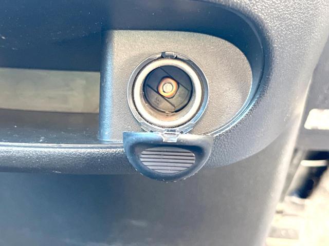 タント カスタムＲＳ　スマートセレクションＳＡ　純正８インチナビ　バックカメラ　両側パワースライドドア　スマートアシスト　スマートキー　ＬＥＤヘッドライト　純正１５インチアルミホイール　アイドリングストップ　ＥＴＣ（34枚目）