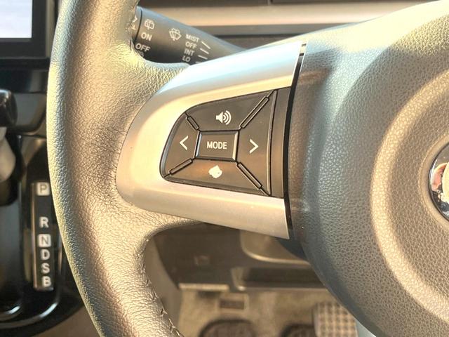 タント カスタムＲＳ　スマートセレクションＳＡ　純正８インチナビ　バックカメラ　両側パワースライドドア　スマートアシスト　スマートキー　ＬＥＤヘッドライト　純正１５インチアルミホイール　アイドリングストップ　ＥＴＣ（38枚目）