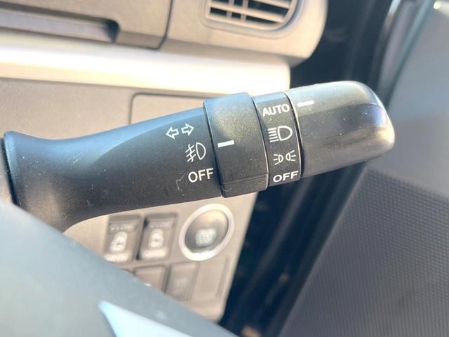 タント カスタムＲＳ　スマートセレクションＳＡ　純正８インチナビ　バックカメラ　両側パワースライドドア　スマートアシスト　スマートキー　ＬＥＤヘッドライト　純正１５インチアルミホイール　アイドリングストップ　ＥＴＣ（39枚目）