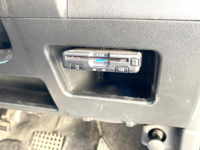 タント カスタムＲＳ　スマートセレクションＳＡ　純正８インチナビ　バックカメラ　両側パワースライドドア　スマートアシスト　スマートキー　ＬＥＤヘッドライト　純正１５インチアルミホイール　アイドリングストップ　ＥＴＣ（40枚目）