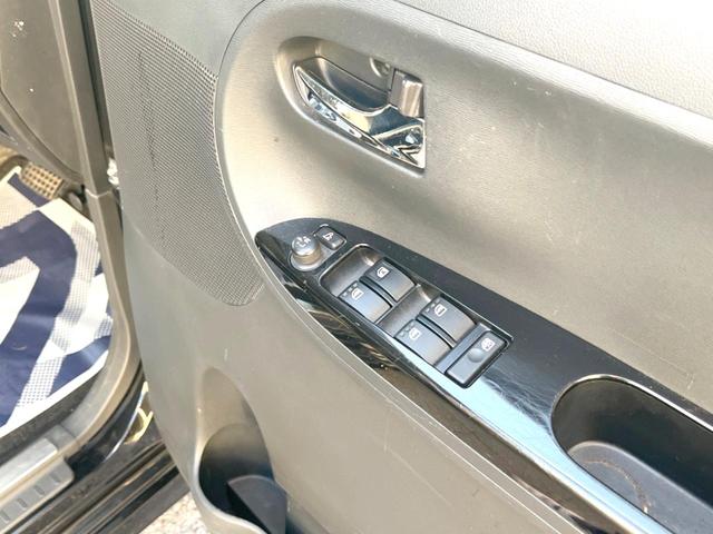 タント カスタムＲＳ　スマートセレクションＳＡ　純正８インチナビ　バックカメラ　両側パワースライドドア　スマートアシスト　スマートキー　ＬＥＤヘッドライト　純正１５インチアルミホイール　アイドリングストップ　ＥＴＣ（43枚目）