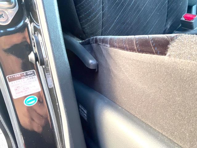 タント カスタムＲＳ　スマートセレクションＳＡ　純正８インチナビ　バックカメラ　両側パワースライドドア　スマートアシスト　スマートキー　ＬＥＤヘッドライト　純正１５インチアルミホイール　アイドリングストップ　ＥＴＣ（44枚目）