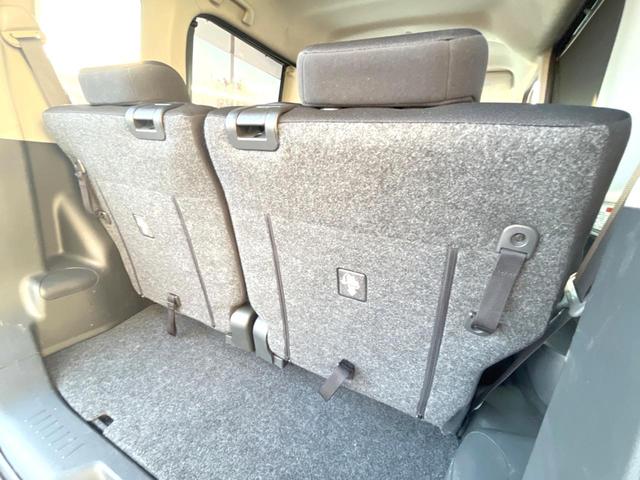 タント カスタムＲＳ　スマートセレクションＳＡ　純正８インチナビ　バックカメラ　両側パワースライドドア　スマートアシスト　スマートキー　ＬＥＤヘッドライト　純正１５インチアルミホイール　アイドリングストップ　ＥＴＣ（46枚目）