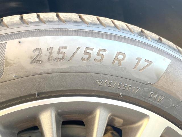 オデッセイハイブリッド ハイブリッドアブソルート・ホンダセンシング 純正8インチナビ 全方位カメラ フリップダウンモニター アダプティブクルーズコントロール 両側パワースライドドア 7人乗り LEDヘッドライト 純正17インチアルミホイール Bluetooth接続(29枚目)