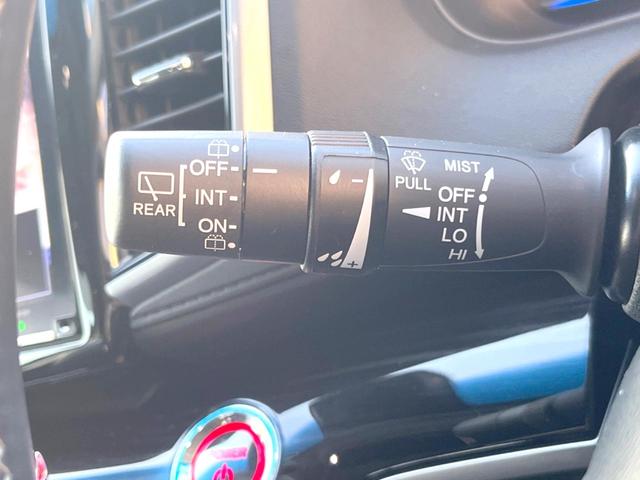 オデッセイハイブリッド ハイブリッドアブソルート・ホンダセンシング 純正8インチナビ 全方位カメラ フリップダウンモニター アダプティブクルーズコントロール 両側パワースライドドア 7人乗り LEDヘッドライト 純正17インチアルミホイール Bluetooth接続(38枚目)