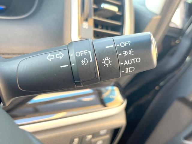 オデッセイハイブリッド ハイブリッドアブソルート・ホンダセンシング 純正8インチナビ 全方位カメラ フリップダウンモニター アダプティブクルーズコントロール 両側パワースライドドア 7人乗り LEDヘッドライト 純正17インチアルミホイール Bluetooth接続(42枚目)