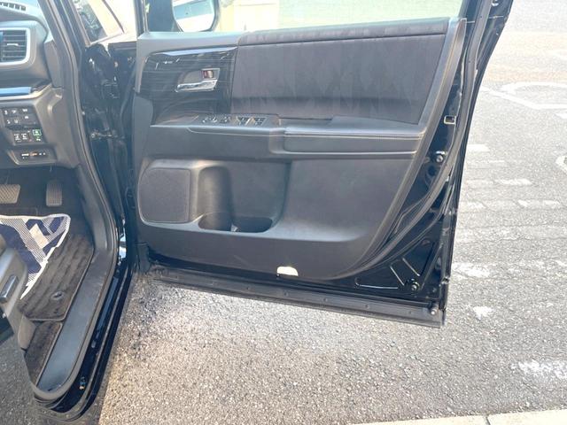 オデッセイハイブリッド ハイブリッドアブソルート・ホンダセンシング 純正8インチナビ 全方位カメラ フリップダウンモニター アダプティブクルーズコントロール 両側パワースライドドア 7人乗り LEDヘッドライト 純正17インチアルミホイール Bluetooth接続(48枚目)