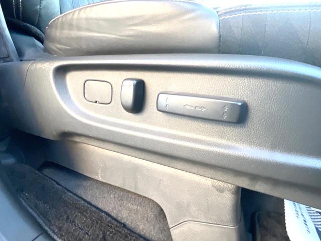 オデッセイハイブリッド ハイブリッドアブソルート・ホンダセンシング 純正8インチナビ 全方位カメラ フリップダウンモニター アダプティブクルーズコントロール 両側パワースライドドア 7人乗り LEDヘッドライト 純正17インチアルミホイール Bluetooth接続(50枚目)