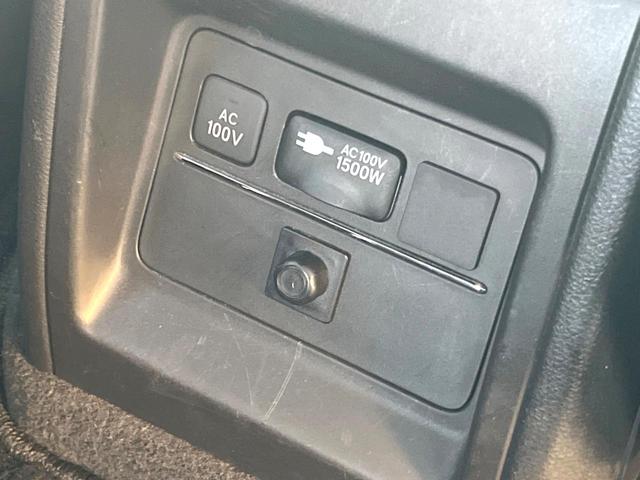 オデッセイハイブリッド ハイブリッドアブソルート・ホンダセンシング 純正8インチナビ 全方位カメラ フリップダウンモニター アダプティブクルーズコントロール 両側パワースライドドア 7人乗り LEDヘッドライト 純正17インチアルミホイール Bluetooth接続(54枚目)