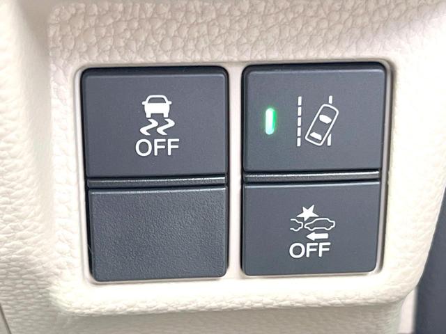 N-BOX G・Lホンダセンシング 純正ナビ フルセグ バックカメラ ホンダセンシング パワースライドドア 衝突軽減 ドラレコ ETC 禁煙車(7枚目)