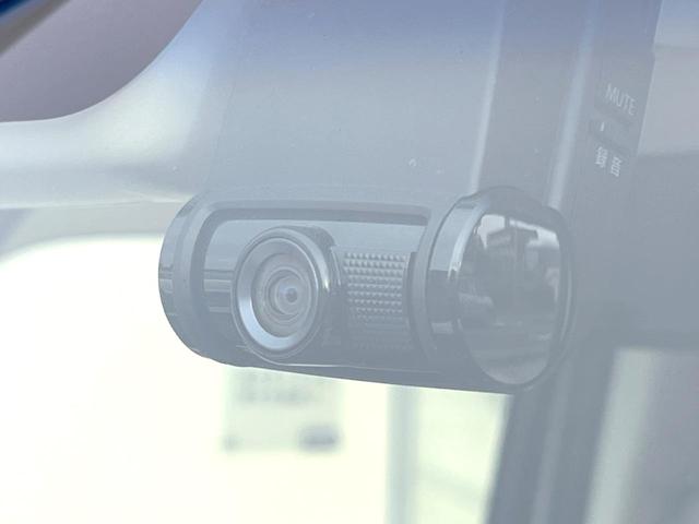 N-BOX G・Lホンダセンシング 純正ナビ フルセグ バックカメラ ホンダセンシング パワースライドドア 衝突軽減 ドラレコ ETC 禁煙車(8枚目)