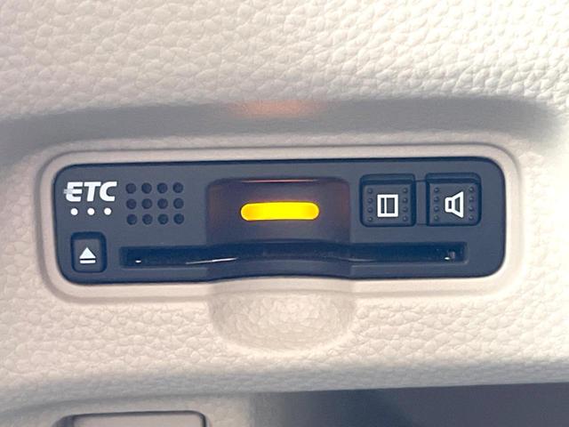 N-BOX G・Lホンダセンシング 純正ナビ フルセグ バックカメラ ホンダセンシング パワースライドドア 衝突軽減 ドラレコ ETC 禁煙車(9枚目)