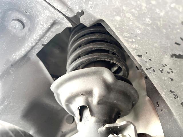 N-BOX G・Lホンダセンシング 純正ナビ フルセグ バックカメラ ホンダセンシング パワースライドドア 衝突軽減 ドラレコ ETC 禁煙車(22枚目)