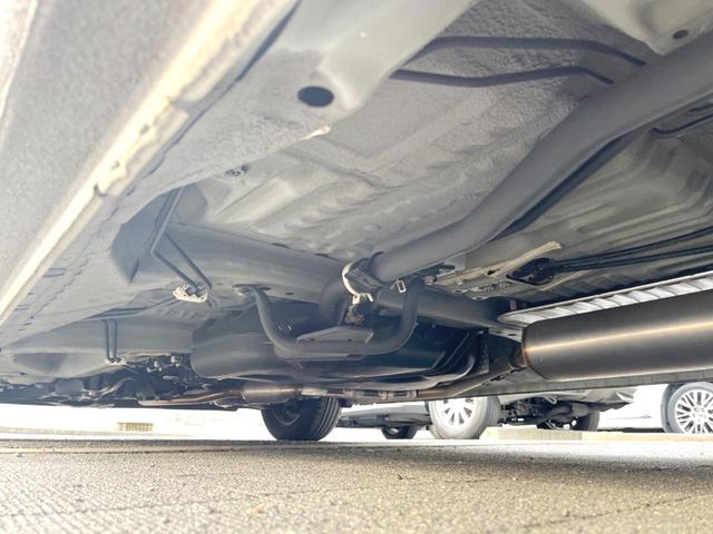 N-BOX G・Lホンダセンシング 純正ナビ フルセグ バックカメラ ホンダセンシング パワースライドドア 衝突軽減 ドラレコ ETC 禁煙車(28枚目)