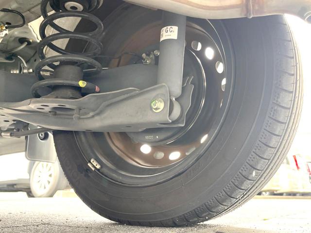 N-BOX G・Lホンダセンシング 純正ナビ フルセグ バックカメラ ホンダセンシング パワースライドドア 衝突軽減 ドラレコ ETC 禁煙車(29枚目)