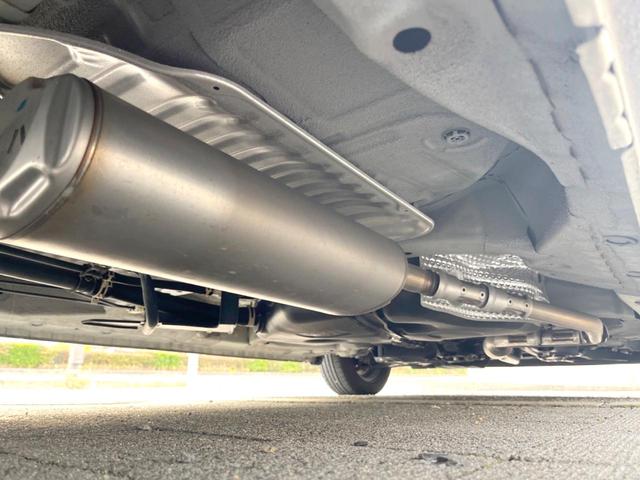 N-BOX G・Lホンダセンシング 純正ナビ フルセグ バックカメラ ホンダセンシング パワースライドドア 衝突軽減 ドラレコ ETC 禁煙車(30枚目)