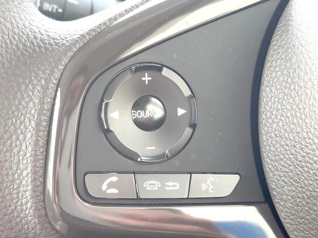 N-BOX G・Lホンダセンシング 純正ナビ フルセグ バックカメラ ホンダセンシング パワースライドドア 衝突軽減 ドラレコ ETC 禁煙車(34枚目)