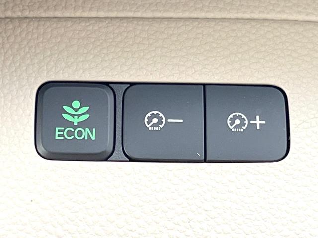 N-BOX G・Lホンダセンシング 純正ナビ フルセグ バックカメラ ホンダセンシング パワースライドドア 衝突軽減 ドラレコ ETC 禁煙車(42枚目)