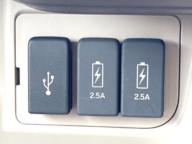 N-BOX G・Lホンダセンシング 純正ナビ フルセグ バックカメラ ホンダセンシング パワースライドドア 衝突軽減 ドラレコ ETC 禁煙車(45枚目)