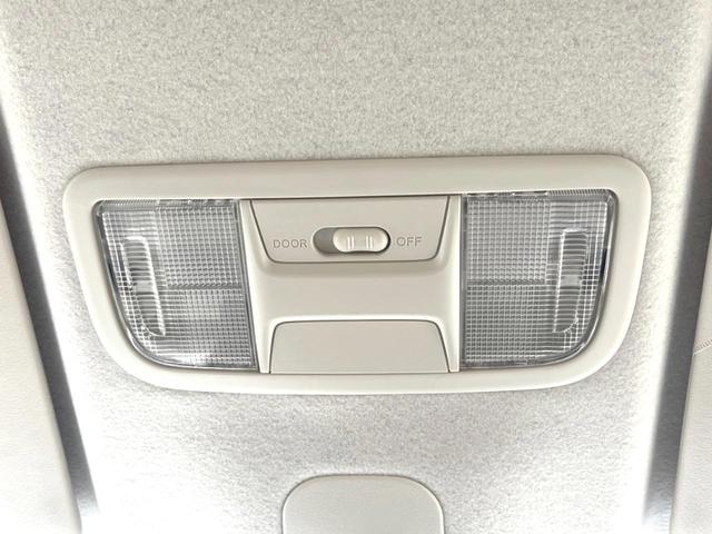 N-BOX G・Lホンダセンシング 純正ナビ フルセグ バックカメラ ホンダセンシング パワースライドドア 衝突軽減 ドラレコ ETC 禁煙車(47枚目)