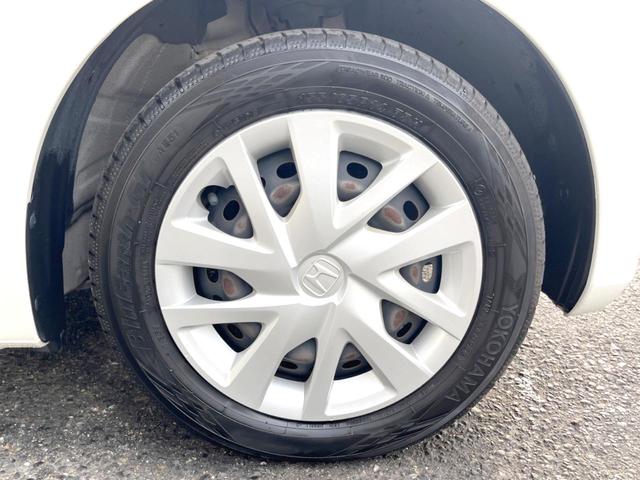 N-BOX G・Lホンダセンシング 純正ナビ フルセグ バックカメラ ホンダセンシング パワースライドドア 衝突軽減 ドラレコ ETC 禁煙車(48枚目)