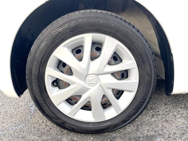 N-BOX G・Lホンダセンシング 純正ナビ フルセグ バックカメラ ホンダセンシング パワースライドドア 衝突軽減 ドラレコ ETC 禁煙車(51枚目)