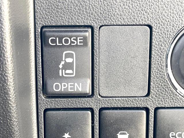 タント カスタムＸ　ＳＡ　Ｃｌａｒｉｏｎナビ　パワースライドドア　スマートアシスト　ＥＴＣ　スマートキー　オートエアコン（4枚目）
