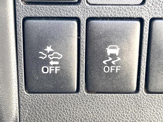 タント カスタムＸ　ＳＡ　Ｃｌａｒｉｏｎナビ　パワースライドドア　スマートアシスト　ＥＴＣ　スマートキー　オートエアコン（6枚目）