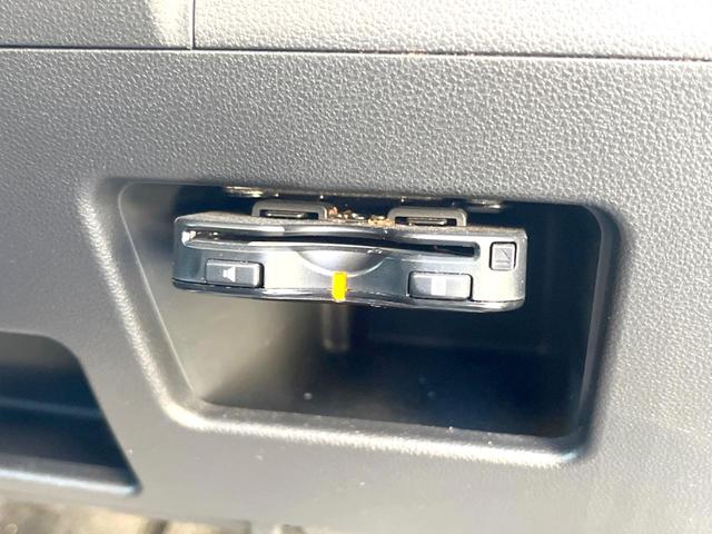 タント カスタムＸ　ＳＡ　Ｃｌａｒｉｏｎナビ　パワースライドドア　スマートアシスト　ＥＴＣ　スマートキー　オートエアコン（7枚目）