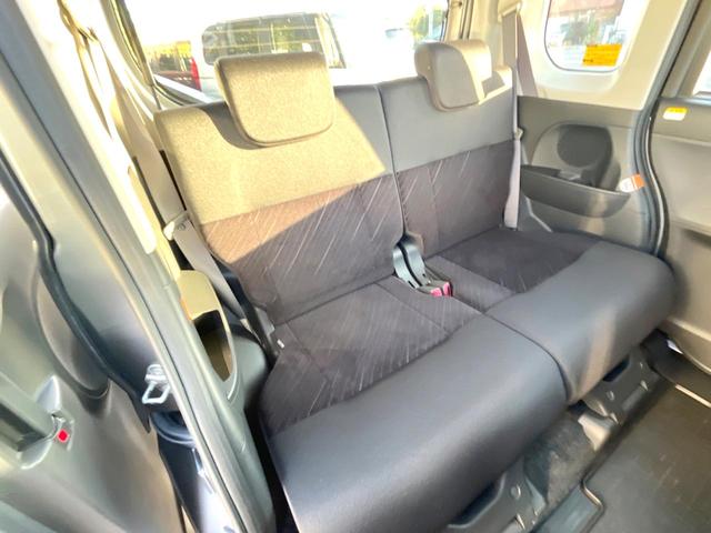 タント カスタムＸ　ＳＡ　Ｃｌａｒｉｏｎナビ　パワースライドドア　スマートアシスト　ＥＴＣ　スマートキー　オートエアコン（10枚目）