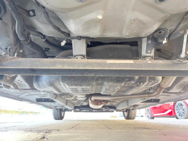 タント カスタムＸ　ＳＡ　Ｃｌａｒｉｏｎナビ　パワースライドドア　スマートアシスト　ＥＴＣ　スマートキー　オートエアコン（19枚目）