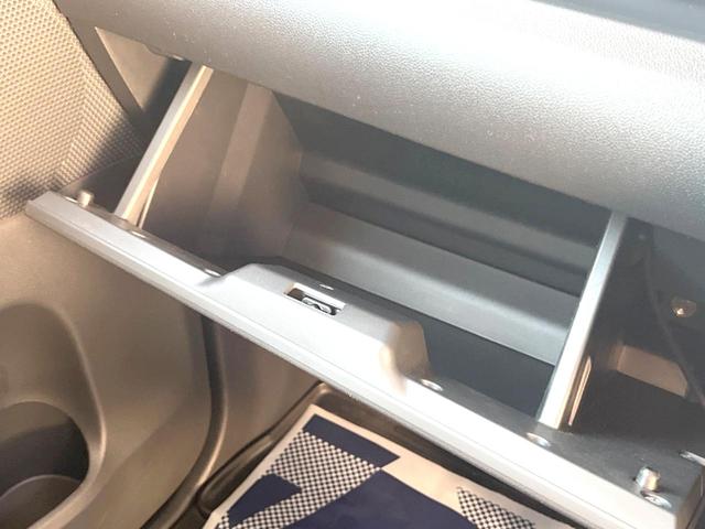 タント カスタムＸ　ＳＡ　Ｃｌａｒｉｏｎナビ　パワースライドドア　スマートアシスト　ＥＴＣ　スマートキー　オートエアコン（24枚目）