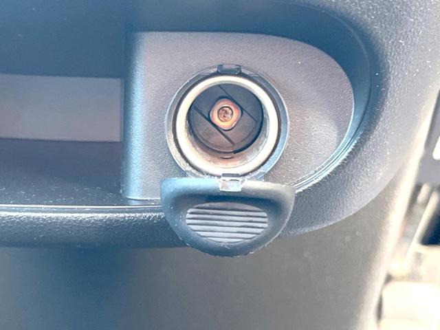 タント カスタムＸ　ＳＡ　Ｃｌａｒｉｏｎナビ　パワースライドドア　スマートアシスト　ＥＴＣ　スマートキー　オートエアコン（27枚目）