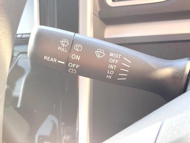 タント カスタムＸ　ＳＡ　Ｃｌａｒｉｏｎナビ　パワースライドドア　スマートアシスト　ＥＴＣ　スマートキー　オートエアコン（30枚目）