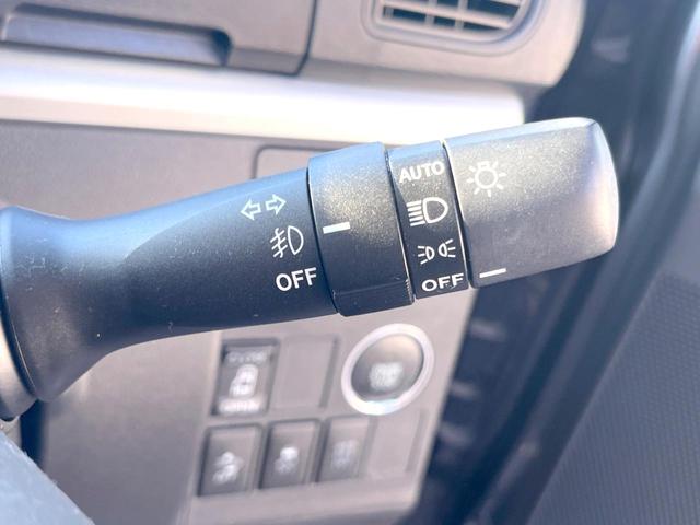 タント カスタムＸ　ＳＡ　Ｃｌａｒｉｏｎナビ　パワースライドドア　スマートアシスト　ＥＴＣ　スマートキー　オートエアコン（31枚目）