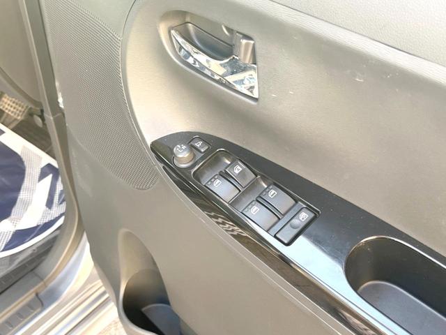 タント カスタムＸ　ＳＡ　Ｃｌａｒｉｏｎナビ　パワースライドドア　スマートアシスト　ＥＴＣ　スマートキー　オートエアコン（35枚目）