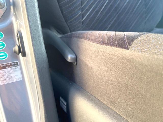 タント カスタムＸ　ＳＡ　Ｃｌａｒｉｏｎナビ　パワースライドドア　スマートアシスト　ＥＴＣ　スマートキー　オートエアコン（36枚目）