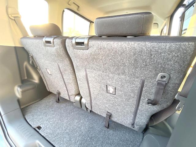 タント カスタムＸ　ＳＡ　Ｃｌａｒｉｏｎナビ　パワースライドドア　スマートアシスト　ＥＴＣ　スマートキー　オートエアコン（38枚目）