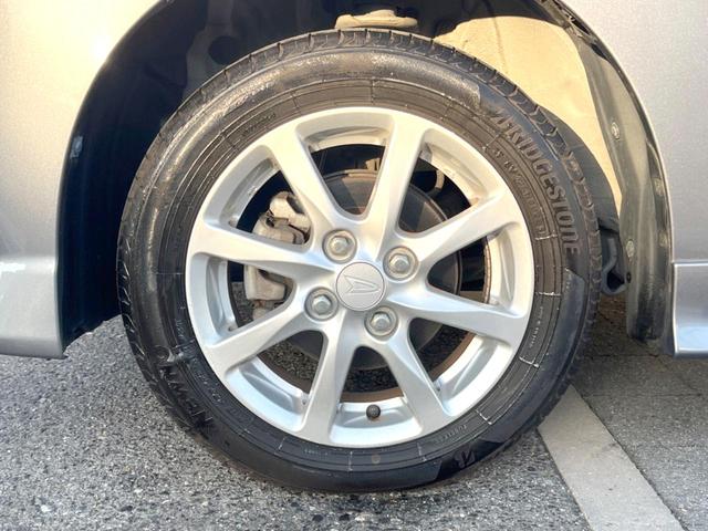 タント カスタムＸ　ＳＡ　Ｃｌａｒｉｏｎナビ　パワースライドドア　スマートアシスト　ＥＴＣ　スマートキー　オートエアコン（43枚目）