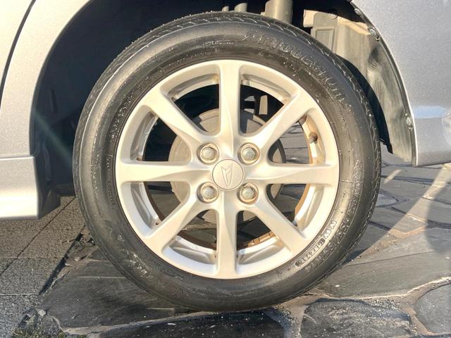 タント カスタムＸ　ＳＡ　Ｃｌａｒｉｏｎナビ　パワースライドドア　スマートアシスト　ＥＴＣ　スマートキー　オートエアコン（44枚目）