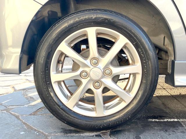 タント カスタムＸ　ＳＡ　Ｃｌａｒｉｏｎナビ　パワースライドドア　スマートアシスト　ＥＴＣ　スマートキー　オートエアコン（45枚目）