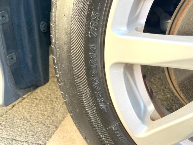 タント カスタムＸ　ＳＡ　Ｃｌａｒｉｏｎナビ　パワースライドドア　スマートアシスト　ＥＴＣ　スマートキー　オートエアコン（47枚目）