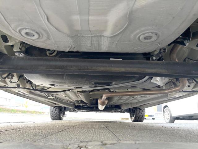 クロスビー ハイブリッドMZ 純正ナビ クルーズコントロール スズキセーフティサポート ETC シートヒーター キーレススタートシステム オートエアコン(14枚目)