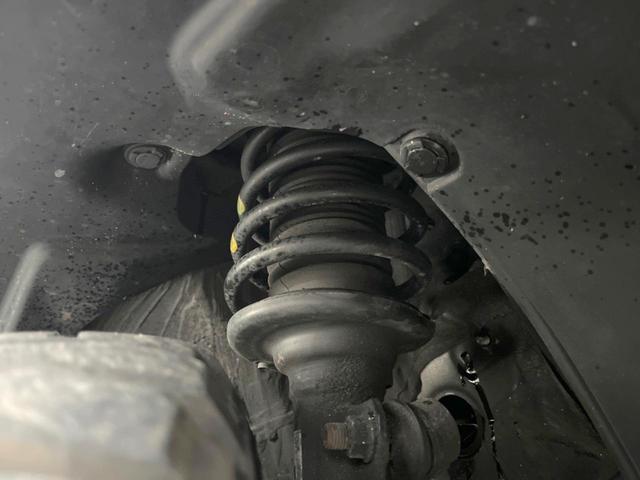 クロスビー ハイブリッドMZ 純正ナビ クルーズコントロール スズキセーフティサポート ETC シートヒーター キーレススタートシステム オートエアコン(15枚目)