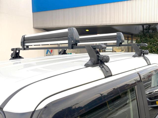 クロスビー ハイブリッドMZ 純正ナビ クルーズコントロール スズキセーフティサポート ETC シートヒーター キーレススタートシステム オートエアコン(28枚目)