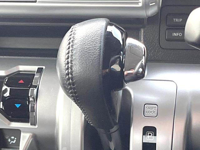 クロスビー ハイブリッドMZ 純正ナビ クルーズコントロール スズキセーフティサポート ETC シートヒーター キーレススタートシステム オートエアコン(30枚目)