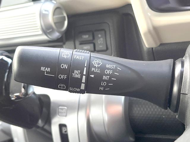 クロスビー ハイブリッドMZ 純正ナビ クルーズコントロール スズキセーフティサポート ETC シートヒーター キーレススタートシステム オートエアコン(31枚目)